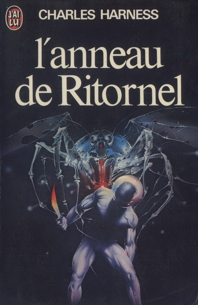 L'anneau de Ritornel