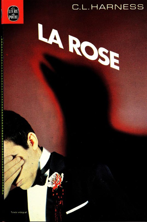 La Rose