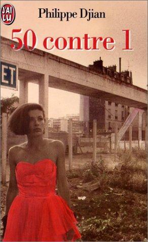 50 contre 1