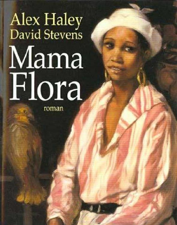 Mama Flora