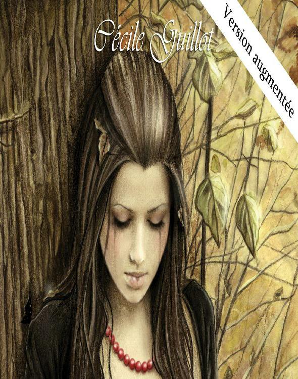 à l'Ombre des Pleurs