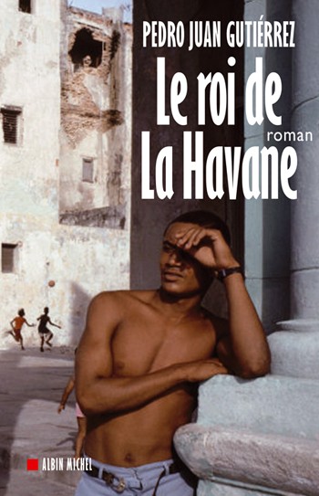 Le roi de la Havane