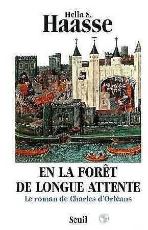 En la forêt de si longue attente