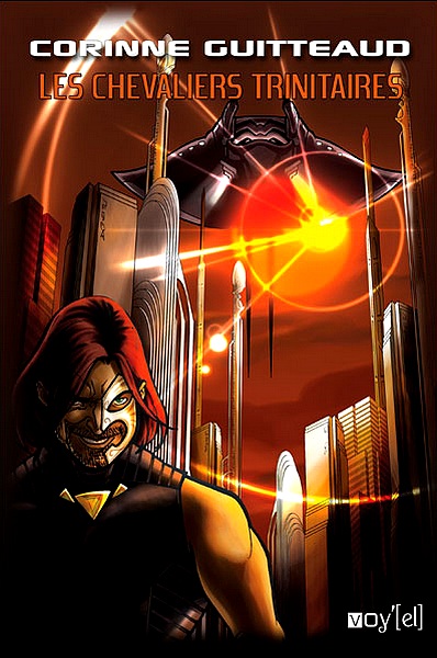 Les chevaliers trinitaires