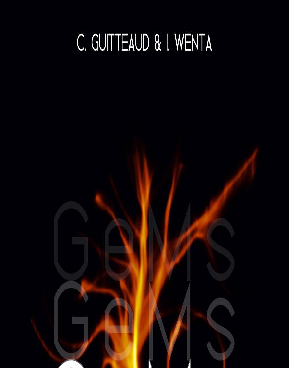 GeMs - 3x01 - Paradis retrouvé