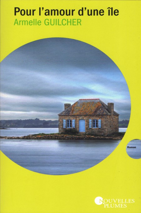 Pour l'amour d'une île