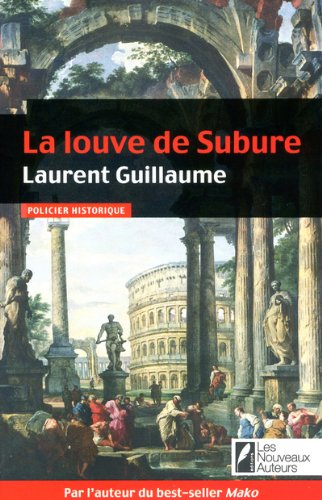 La louve de subure