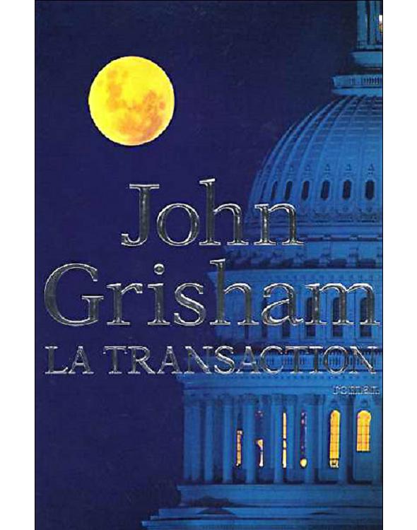 16 La transaction (v2)