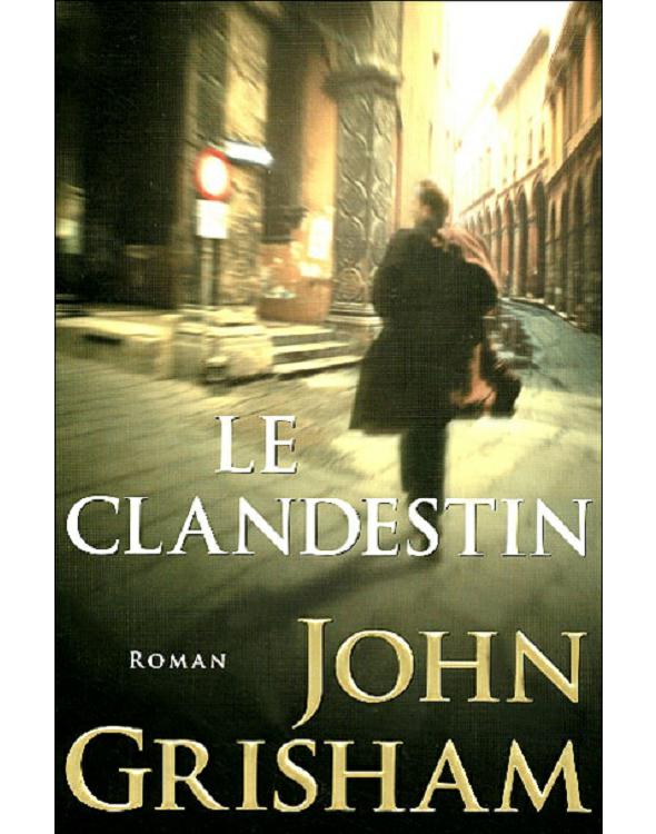 18 Le clandestin (v2)