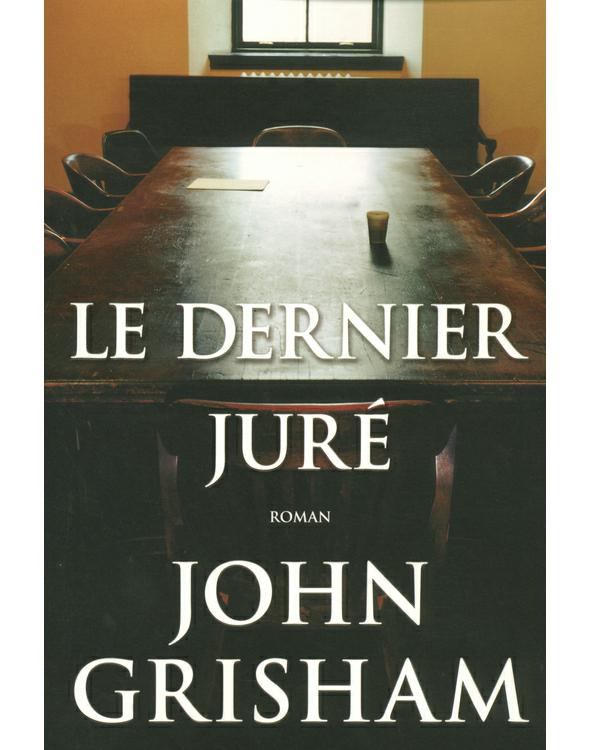 17 Le dernier juré (v2)