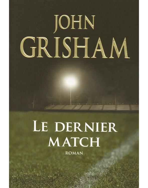 15 Le dernier match (v2)