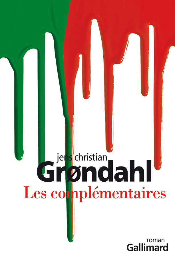 Les Complémentaires