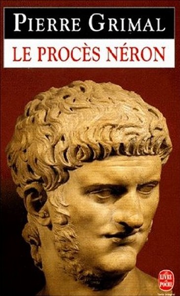 Le procès Néron