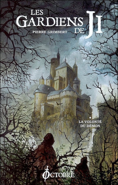 la volonté du Démon