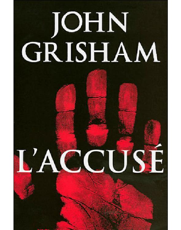 19 L'accusé (v2)