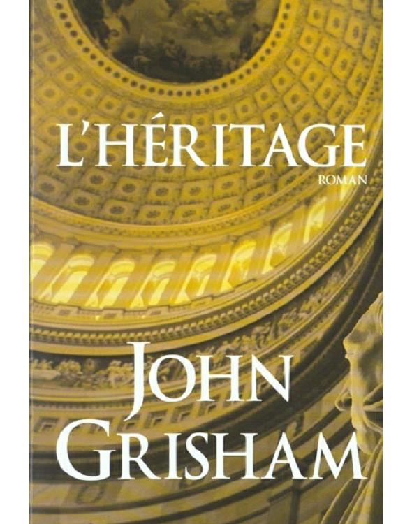 14 L'héritage (v2)