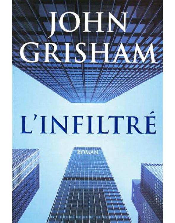 22 L'infiltré (v2)