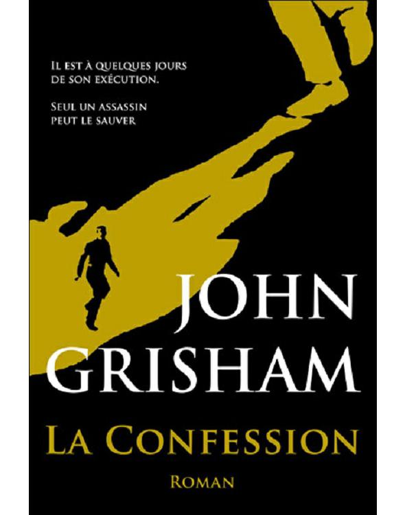 24 La confession (v2)