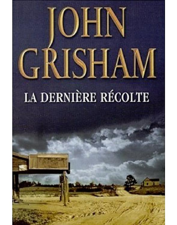 12 La dernière récolte (v2)