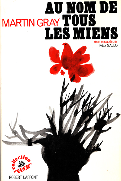 Au nom de tous les miens_v2