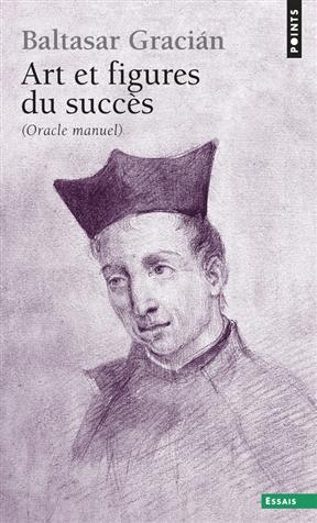 Art et figures du succès