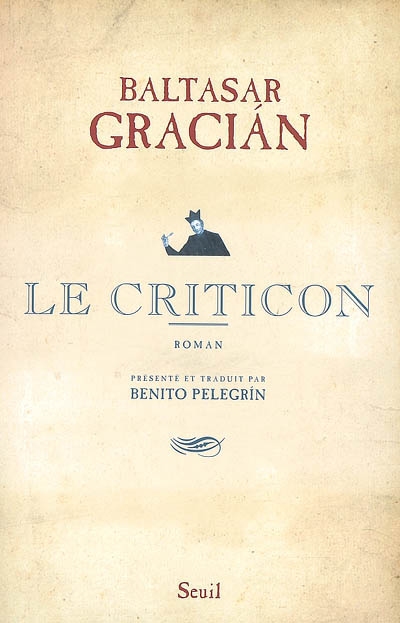 Le Criticon