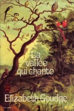 La vallée qui chante