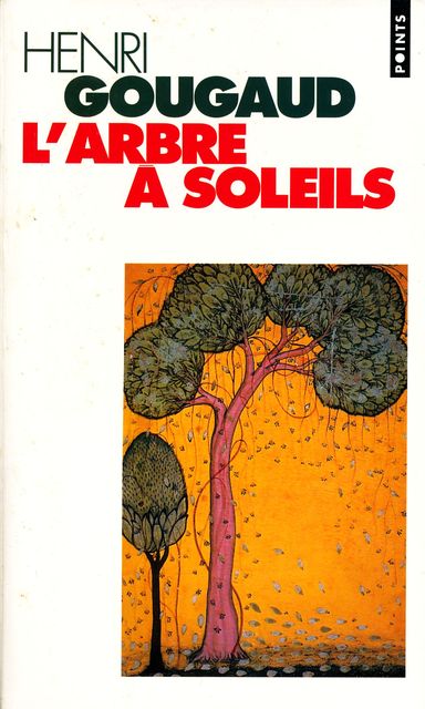 L'Arbre à Soleils