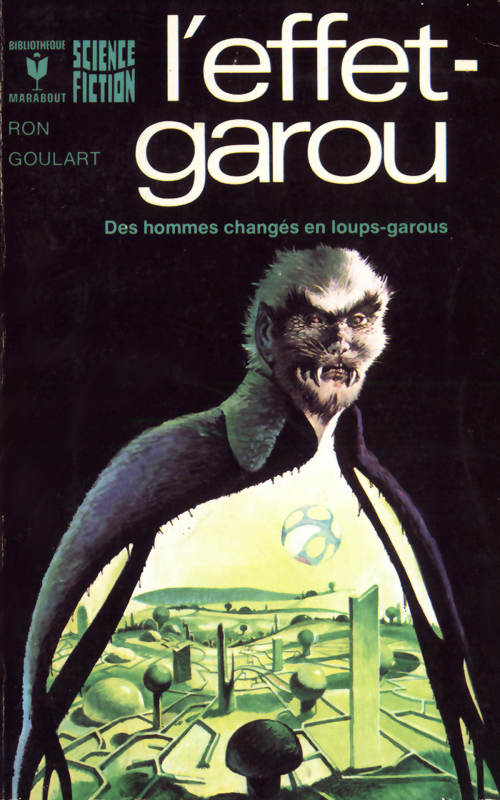 L'effet-garou