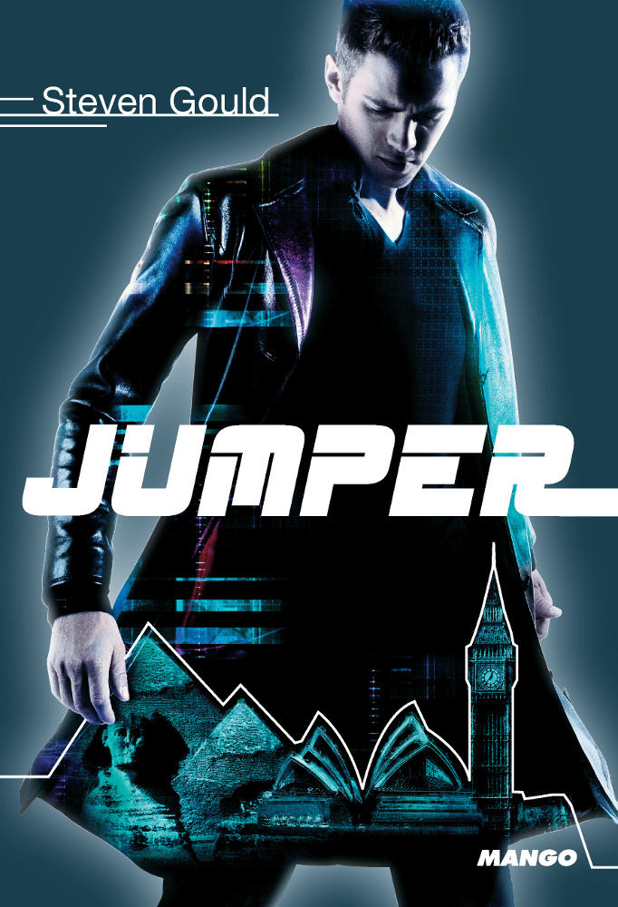 Jumper