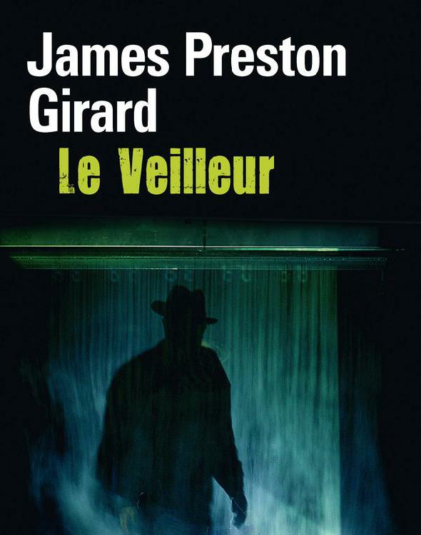 Le Veilleur