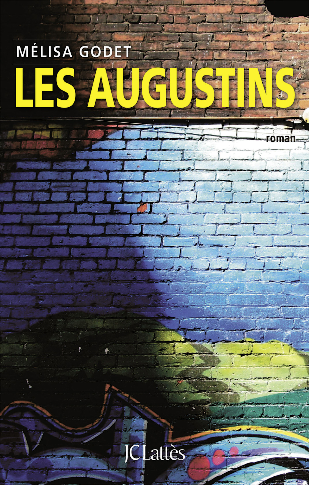Les Augustins
