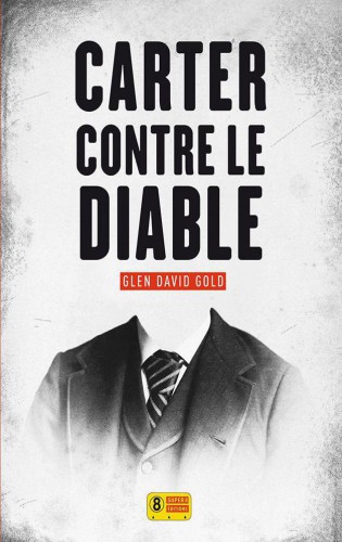 Carter Contre Le Diable