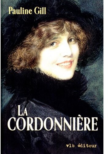 la cordonnière 2