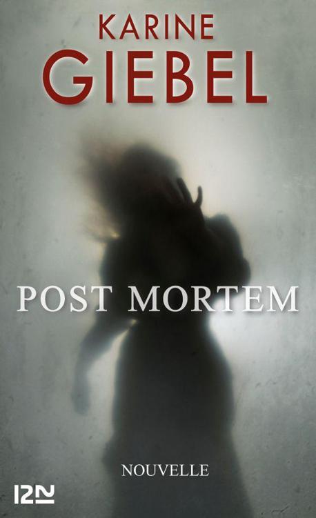 Post mortem (NOIR) 
