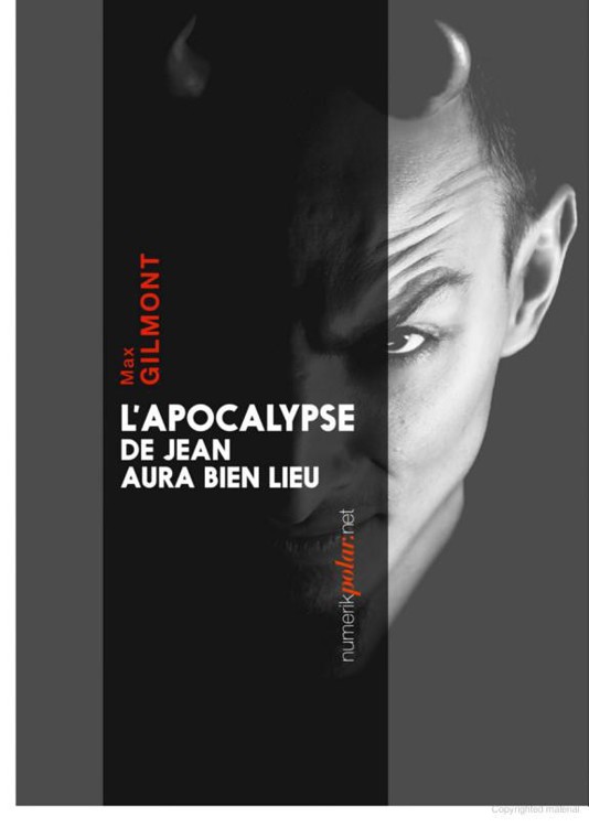 L'Apocalypse de Jean aura bien lieu