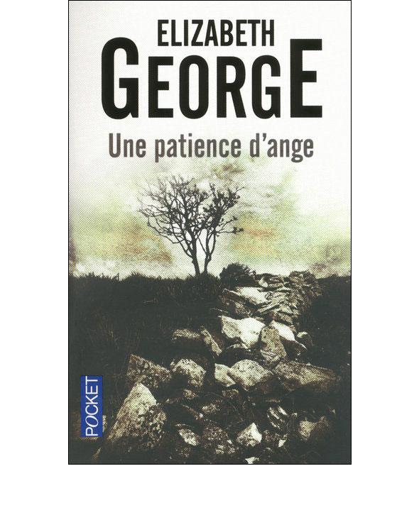 Une patience d'ange