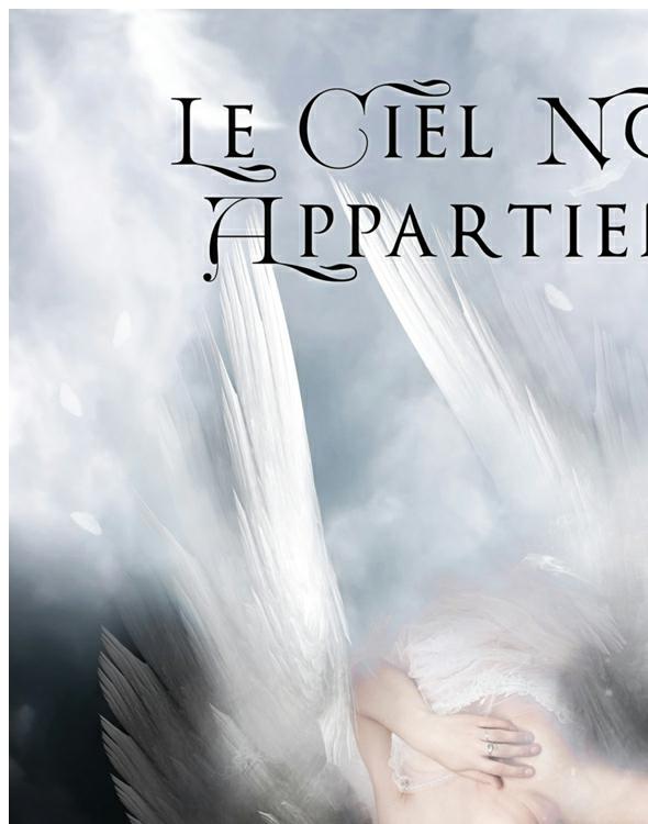 Le ciel nous appartient