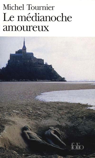 Le médianoche amoureux