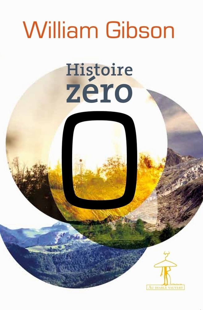 Histoire zéro