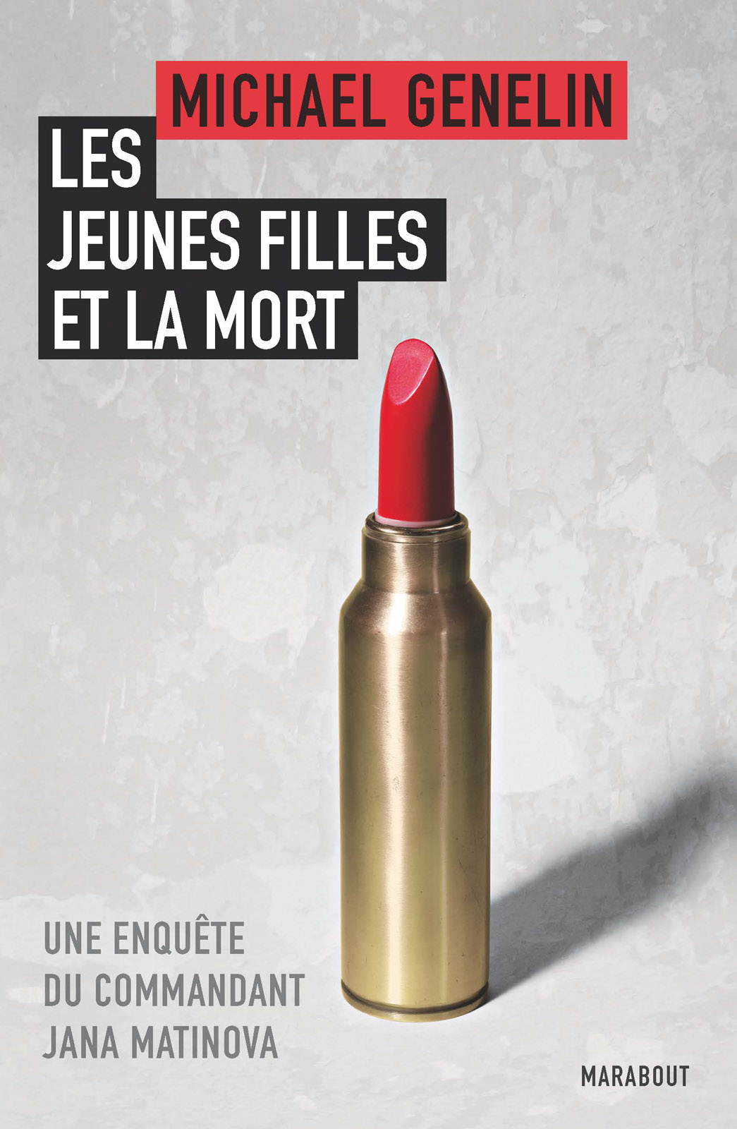 Les jeunes filles et la mort