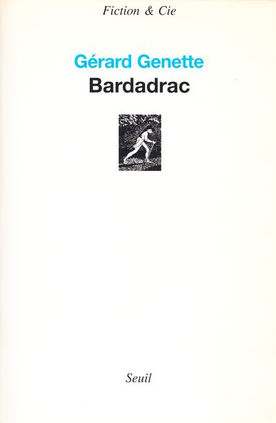 Bardadrac