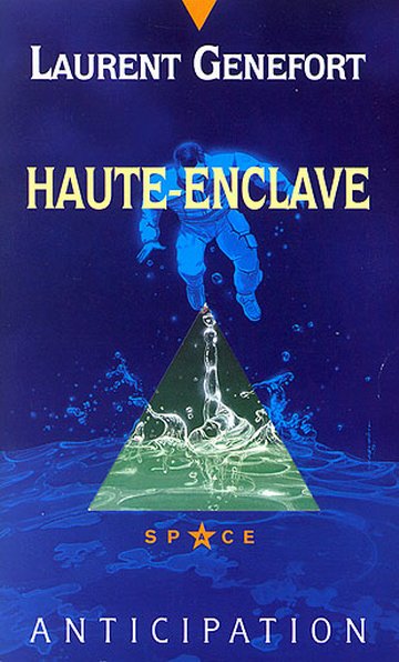 Haute-Enclave
