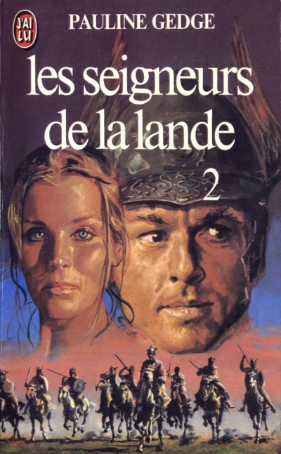 Les seigneurs de la lande 2