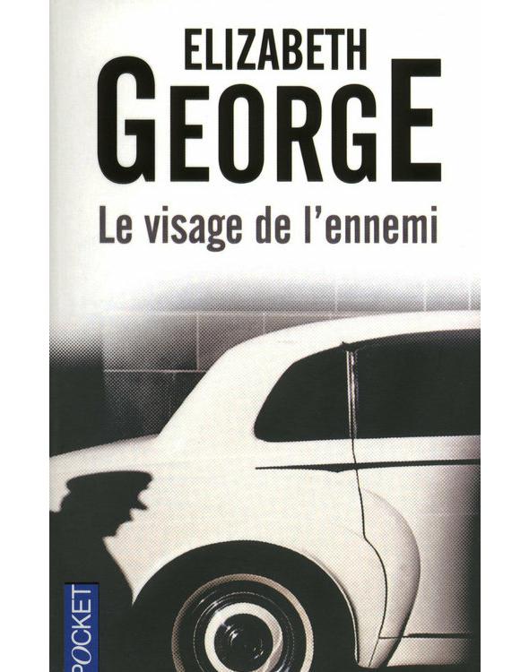 Le visage de l'ennemi