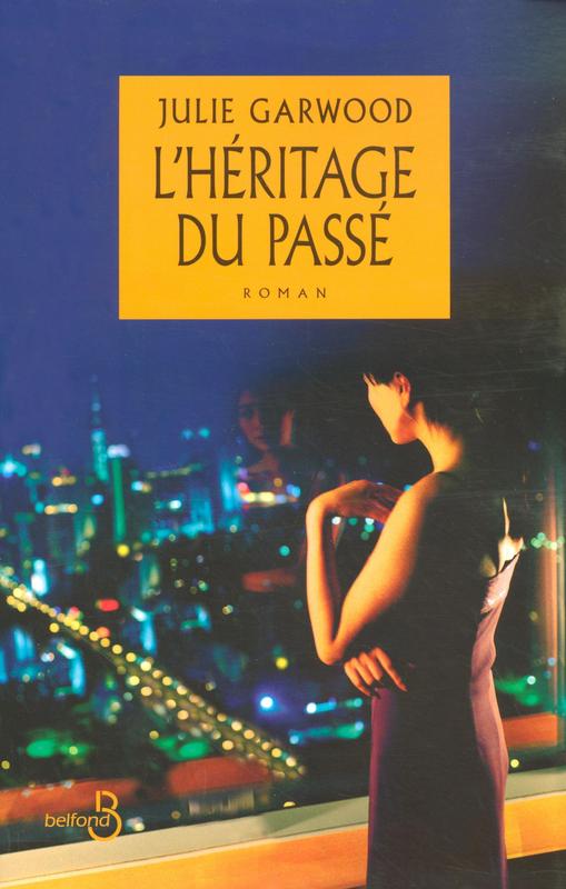 L'héritage du passé