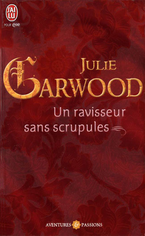 Un ravisseur sans scrupules