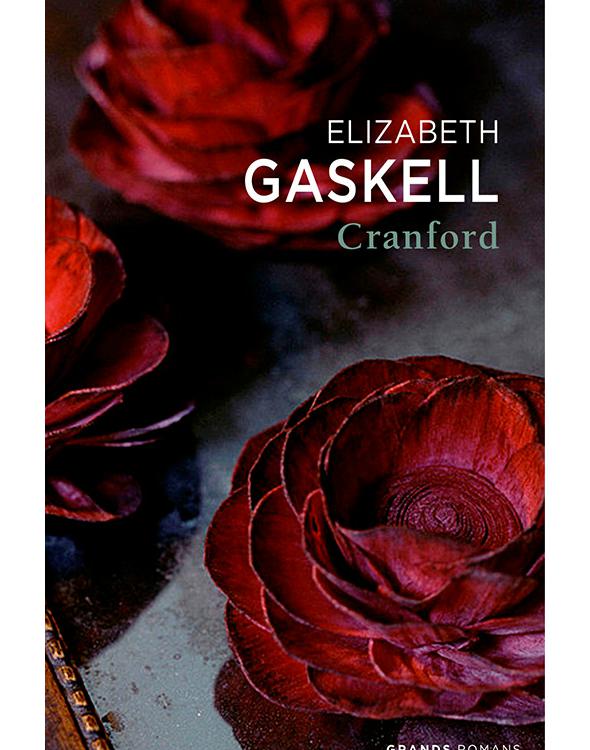 Cranford (Les dames de Cranford)