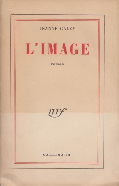 L'image