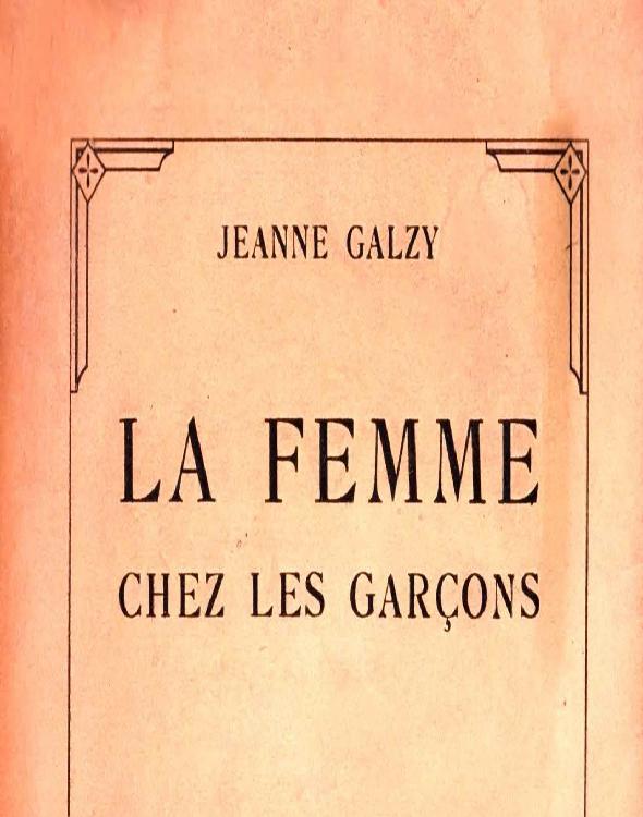 La femme chez les garcons_v2
